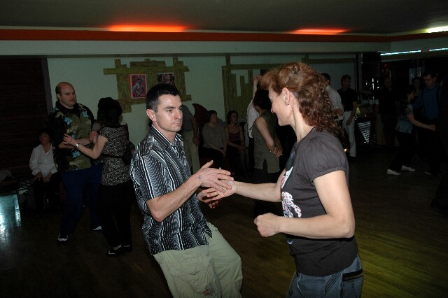 min 2008 02 02 kaval boogie 106